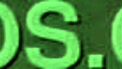 White And Black Daddies Engage In Gay Orgy With Asian Twink's Cock