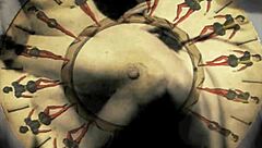 Vintage Illustration