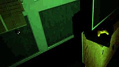 lets play ttpp - demo with fat tits ass bbw big ass big tits