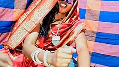 my wife wants anal today