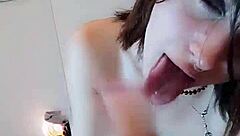 Xaya Prox Live Broadcast July 31