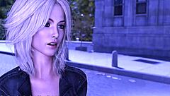 I can’t believe Episode 1 got me so hooked already