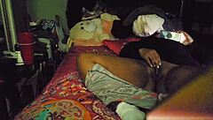 come watch me masturbate and cum to porn videos