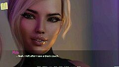 summers gone 89 game adventure unfolds