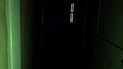 lets play ttpp - demo with fat tits ass bbw big ass big tits