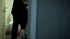 Mitsuri peeps Tanjiro and Shinobu's steamy toilet tryst