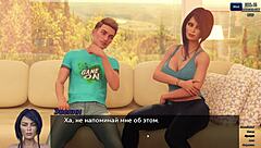 Complete Gameplay of Photo Hunt Part 13 Unveiled