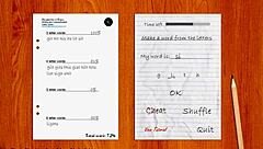 I can’t believe Episode 1 got me so hooked already