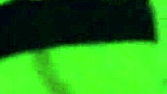 White And Black Daddies Engage In Gay Orgy With Asian Twink's Cock