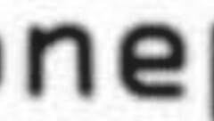 Hidden camera catches Czech teen lesbians!