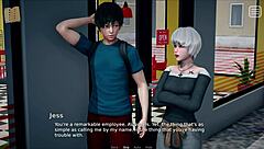 my bully is my lover episode 35