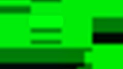 lets play ttpp - demo with fat tits ass bbw big ass big tits