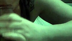 i'm chupando this cock, but it's so intense i might puk or something