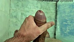 Get some hot water and a hand job with me, come on over