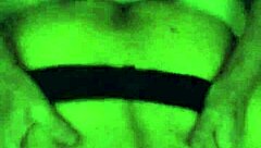 White And Black Daddies Engage In Gay Orgy With Asian Twink's Cock