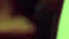 BBW Latina Miss Madii Gets Licked with Small Tits Exposed