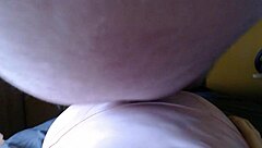 Mature Man Fucks Sex Doll Anal