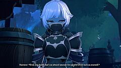 I enjoy this safe content!