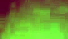 BBW Latina Miss Madii Gets Licked with Small Tits Exposed