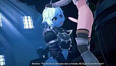 I enjoy this safe content!