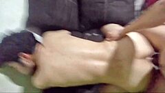 This is just a small taste of what you should expect to see