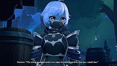 I enjoy this safe content!