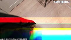 lost keys reveal neighbor's secret in pov