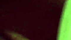 BBW Latina Miss Madii Gets Licked with Small Tits Exposed