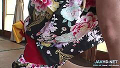 Japanese Amateur Tits Compilation