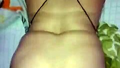 i'm getting my body stretched out by dior