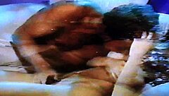 randy west vintage porn classic