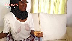 I Let My Perveted Step Brother Fuck My Pussy Hard And Deep