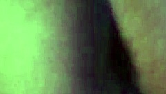 Intense Gay Teen Sucks Big Cock