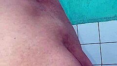 This delicious paneton is craving a bit of milk to complete it