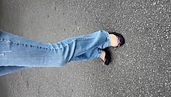 Intimate Webcam Sessions With Fetish Amateurs