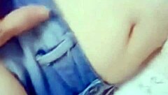 Only a few women like Sister Qingdo who enjoys rough sex and has big ass for cum shower after doggy style fuck