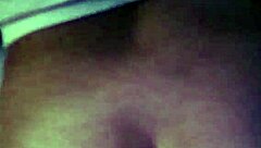 Intense Gay Teen Sucks Big Cock