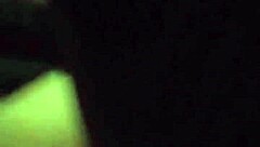 BBW Latina Miss Madii Gets Licked with Small Tits Exposed