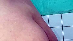 This delicious paneton is craving a bit of milk to complete it