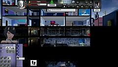 i got my woman but she's going to cost me a lot of problems in cost of survival ep 7