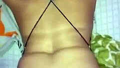 i'm getting my body stretched out by dior