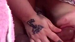 i'm getting my body stretched out by dior