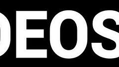 No Banheiro Com A Vizinha Nifetinha