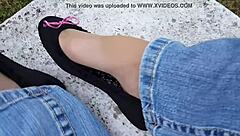 Intimate Webcam Sessions With Fetish Amateurs