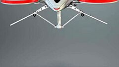 Czech Milf Debra Caught on Hidden Cam