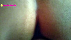 Big tits milf bbw bent over doggystyle by ex husband