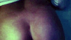 Intense Gay Teen Sucks Big Cock