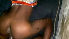 Doggystyle fucking my soft ass for creampie 😍