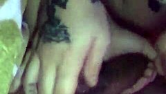 i'm getting my body stretched out by dior