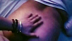 Intense Gay Teen Sucks Big Cock